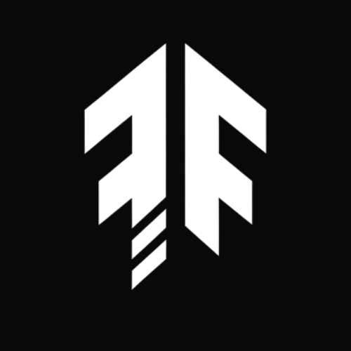 FIT FOREMOST Logo